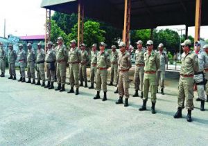 quartel-da-corporacao-em-parauapebas-chocopeba