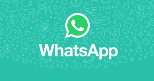 whatsapp-promo