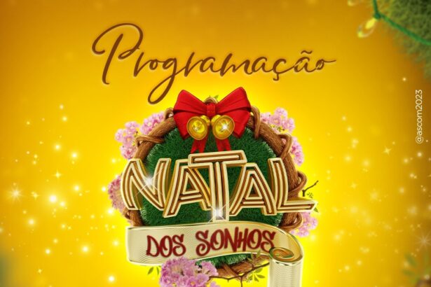 Câmara Municipal inaugura iluminação de Natal 2016 - Câmara Municipal de  Parauapebas